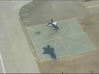 F-35 vertical landing.ogg