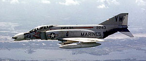 F-4B VMFA-314 1968.jpg