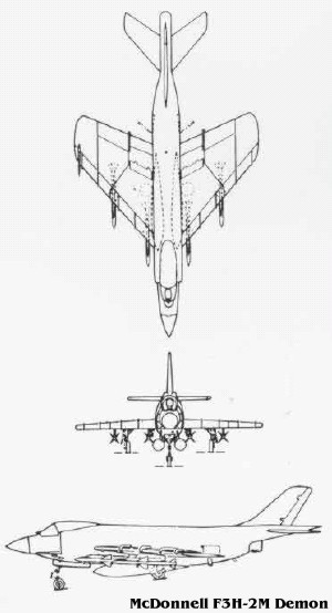 F3H-2M 3sd NAN3-74.jpg