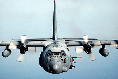 AC-130H Spectre.jpg