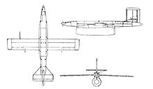 Drone La-17.JPG