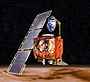 Mars Climate Orbiter 2.jpg