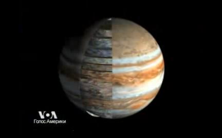 Juno spacecraft in VOA News.ogv