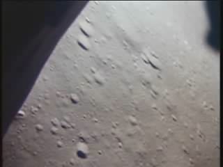 Apollo 15 landing on the Moon.ogg