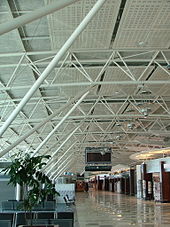 CTIA International Terminal.jpg