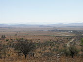 South Africa-Ladysmith Aerodrome-01.jpg