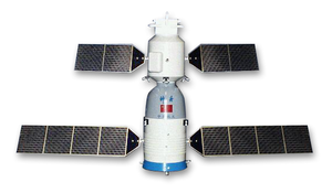 Shenzhou front white shadow.png