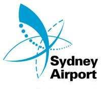 Sydney Airport Logo.jpg