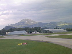 Salzburg Airport.jpg