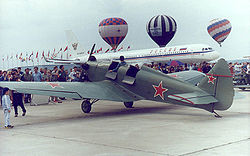 Yak-UT-2 a.jpg