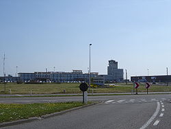 Oostende - Airport 1.jpg