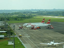 Airport Foz do Iguacu.jpg