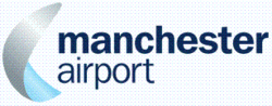 Manchester Airport logo.gif