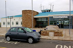 DonegalAirport.jpg