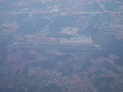 Aeroport Girona.JPG
