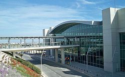 LCA Airport 1.jpg