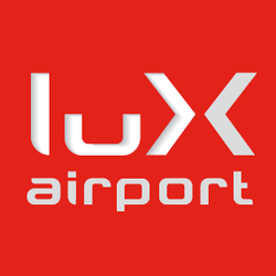 Luxairportlogo.PNG