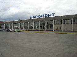 Аэропорт ижевск1.jpg